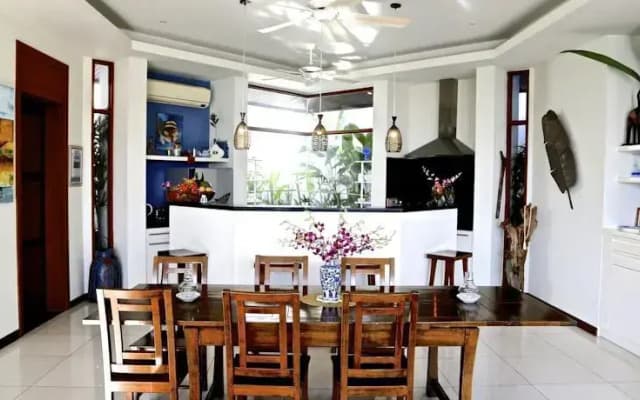 Samui Blu - photo 3