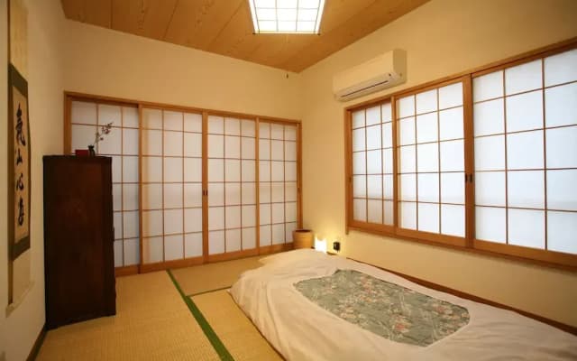 Ikebukuro House - photo 2