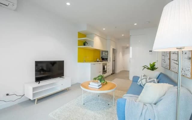 42 Blue Muses - photo 2