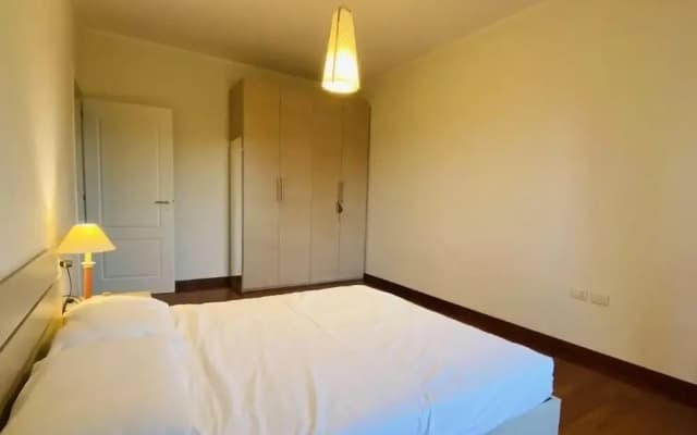 Corso Lodi 2bedrooms apartment - photo 4