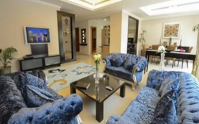 Coral Boutique Villas - photo 5