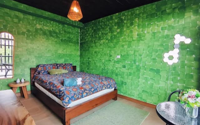 Arbor S House - photo 4