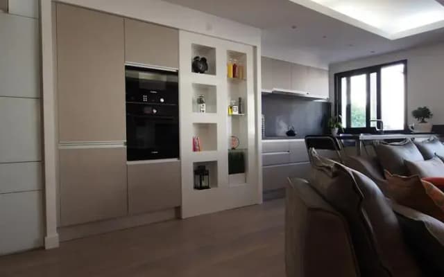 Suite Beethoven - photo 3