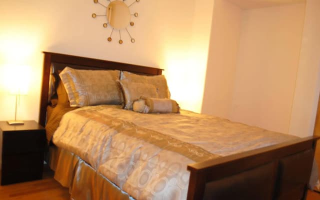 Serene Homes E32 - photo 2