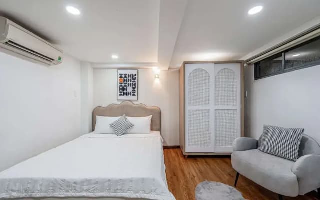Lalala Inn Hotel - photo 3