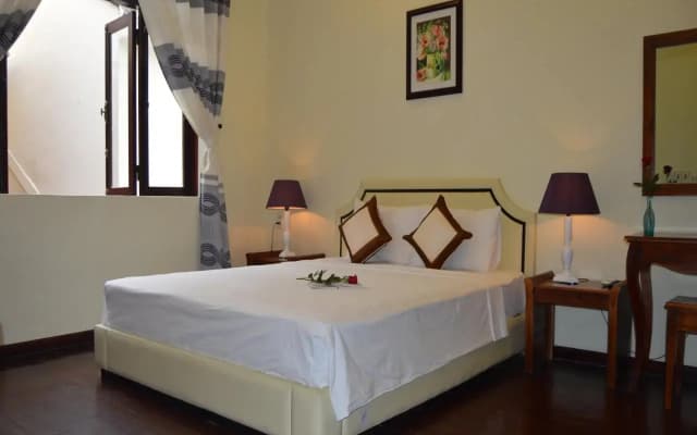 Orchids Homestay - photo 3