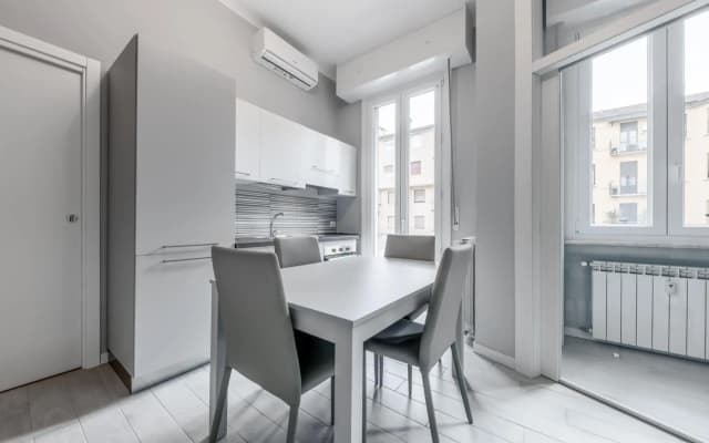 Casa da Suite Anima - photo 5