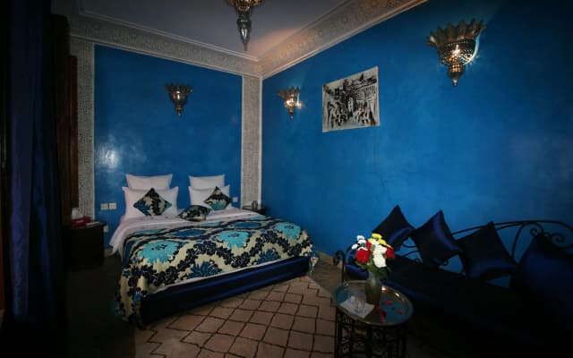 Riad Alaka - photo 5