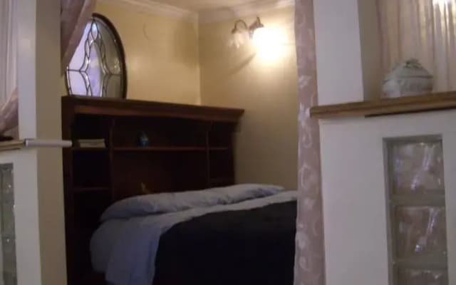 Galina Palace - photo 2