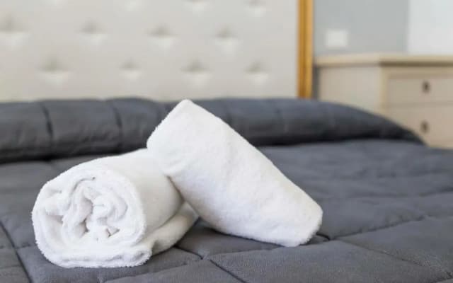 Albachiara Guest House - photo 2