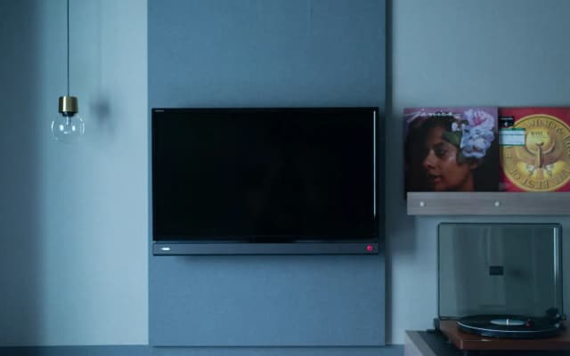 Hotel She, Osaka - photo 5