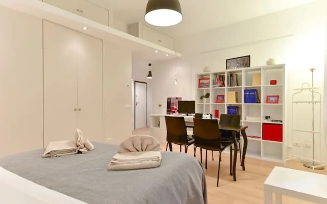 Via Veneto Design Studio - photo 4