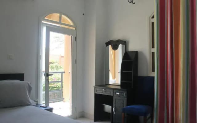 Villa nadia - photo 5