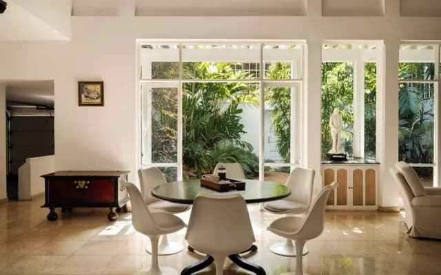Jetwing Ratnam Residence - photo 2