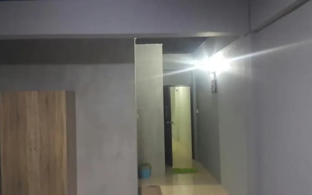 Lookchang Inn 1 (New Port Beach) - photo 3
