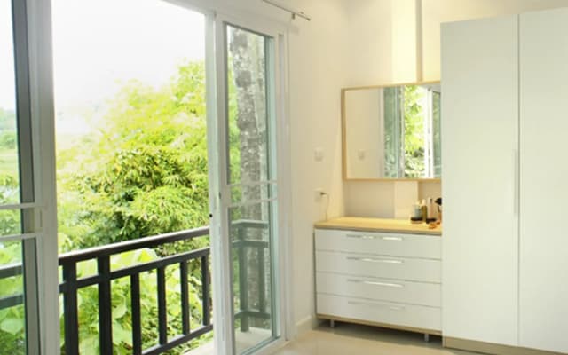 Kruvit Resort - photo 4