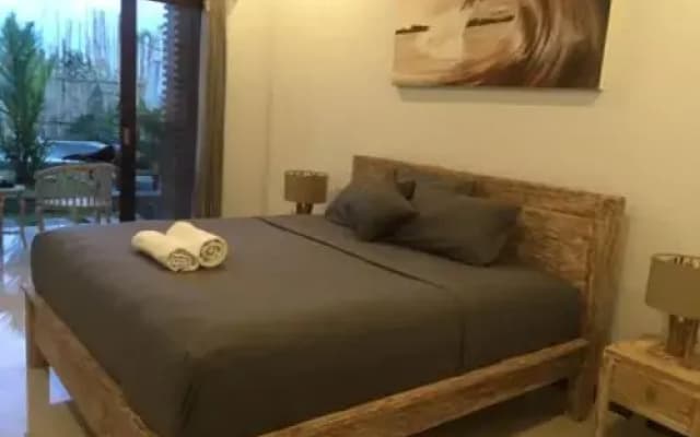 Lemon Guest House - photo 2