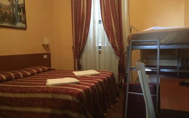 Best Location in Rome - photo 5