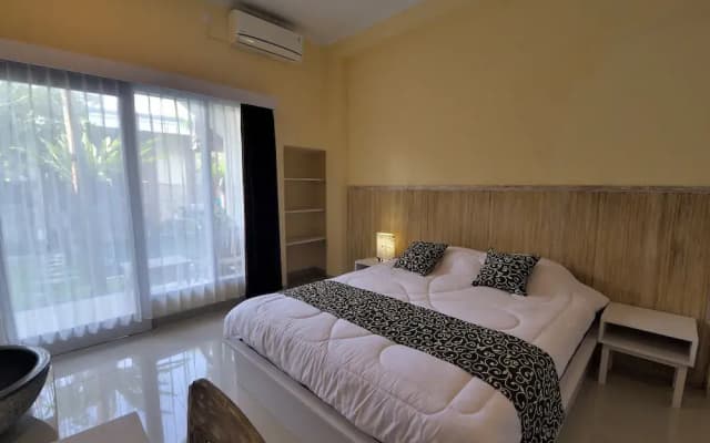 Ons Canggu - photo 3