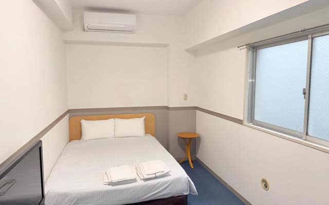 Business Hotel Legato - photo 4