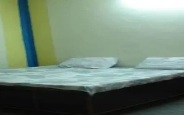 Room Maangta 281 Ashok Vihar - photo 5