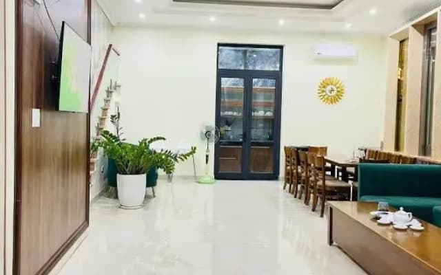 Homestay Hạ Long HD - photo 2