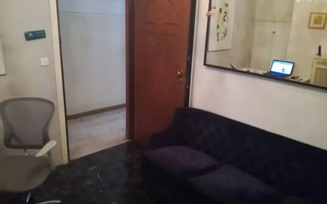 Apartment Near to Down Town - photo 3
