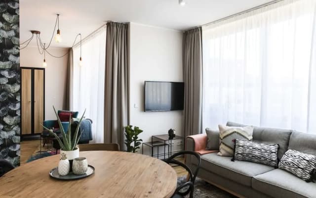 rent24 Coliving Berlin P180 - photo 2