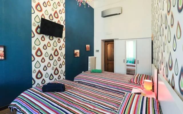 Da Augusto B&B - photo 3