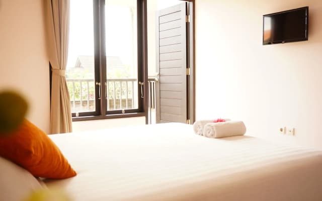 Cameng Homestay - photo 3