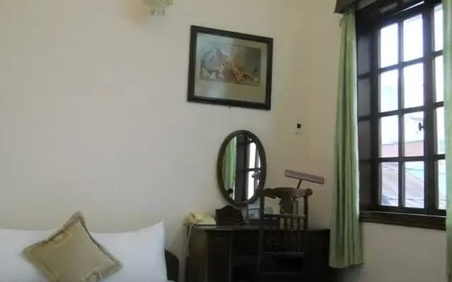 Duc Thinh Hotel - photo 3