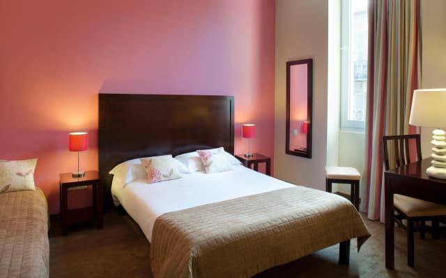 Relais Acropolis - photo 2