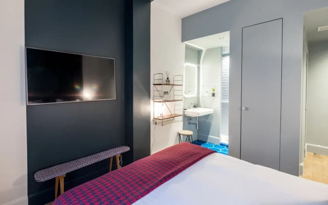 1er Etage SoPi - photo 3