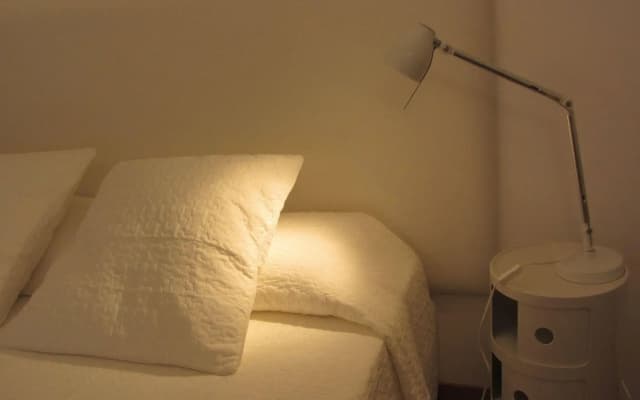 Stay in Rome - photo 3