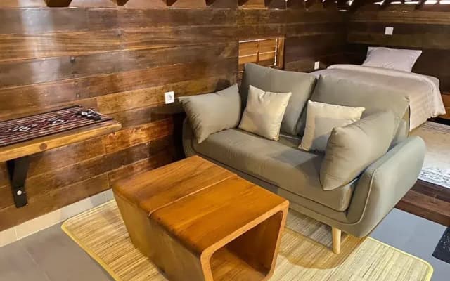 Alu Lofts - photo 3
