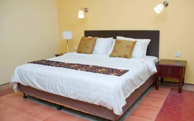Zamani's Place - photo 3