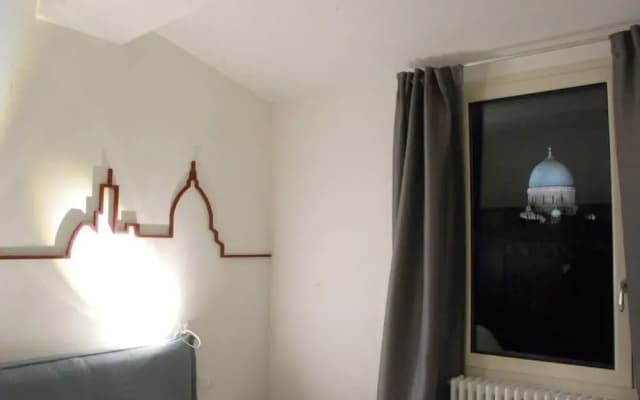 La Casa Sui Tetti - photo 3