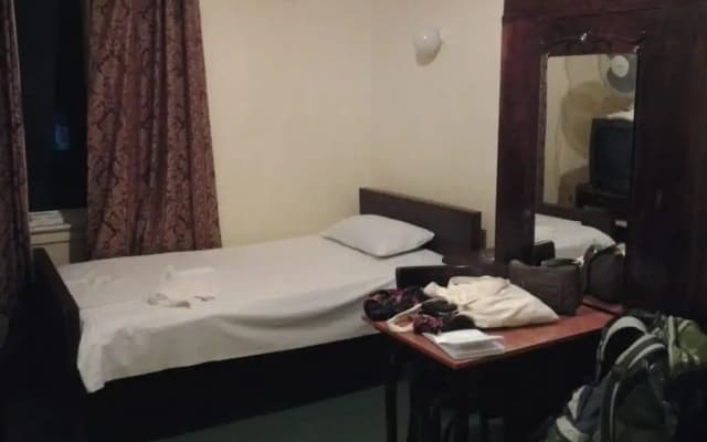 Hotel Efesos - Hostel - photo 3