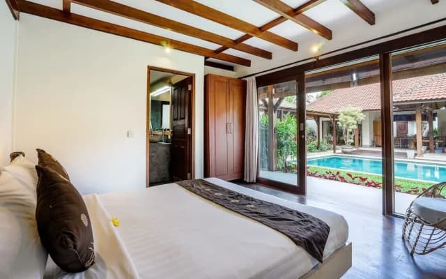 Villa Cira - photo 4