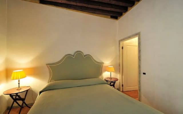 Ca del Doge 2 - photo 5