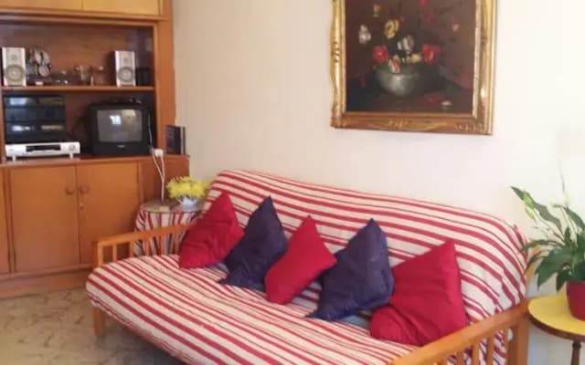 Sant Pau Apartments - photo 4