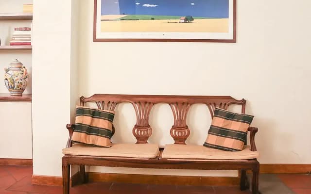 Beautiful Signoria - photo 2