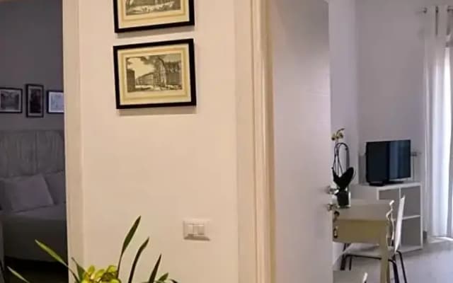Il Sogno Di Augusto - photo 3