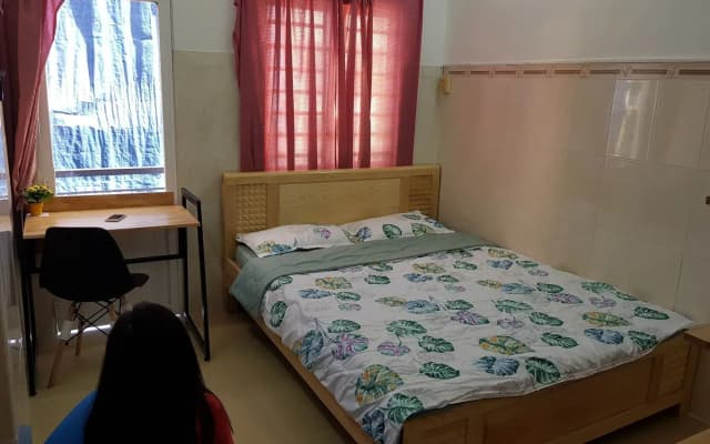 Travel Home - Hostel - photo 5