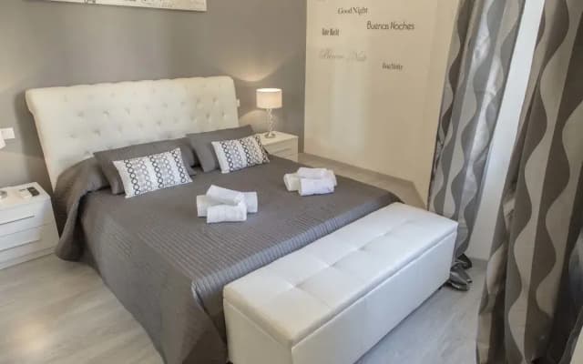 Homes For Living - photo 4