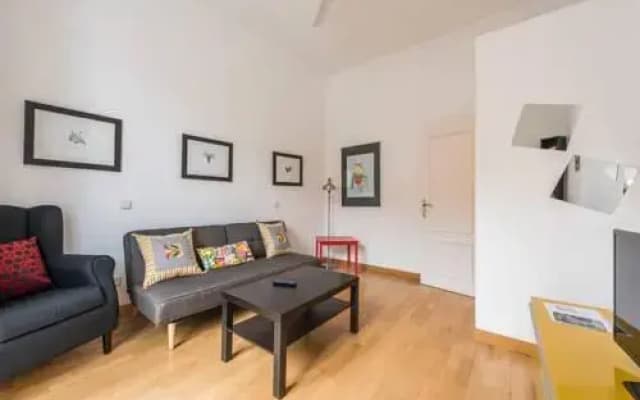 Chic Rentals La Latina - photo 3