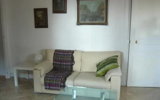 Parisian Home - Saint Martin 47 République - photo 5