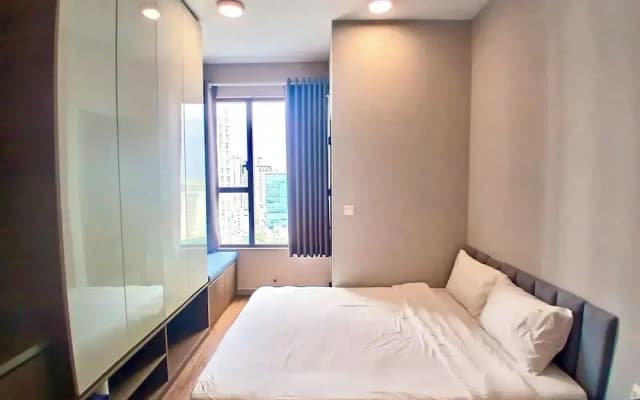 Local Home Apartment Rivergate - photo 5
