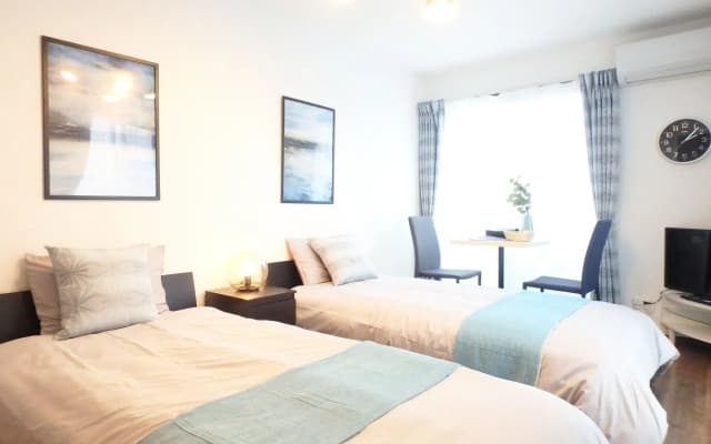 Hotel Kanso - photo 5