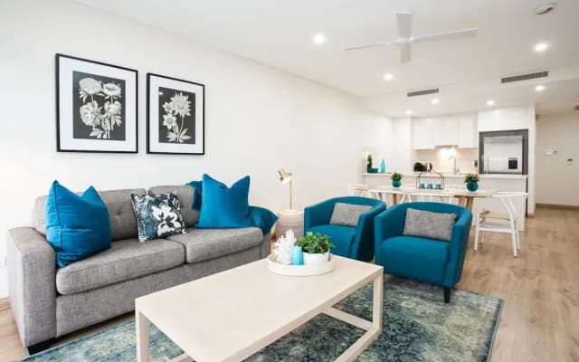 Blissful bream (670i) - photo 4